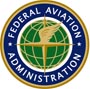 FAA Begins Opening Airspace to Unmanned Aircraft as NextGen, ADS-B Draw Fresh Scrutiny